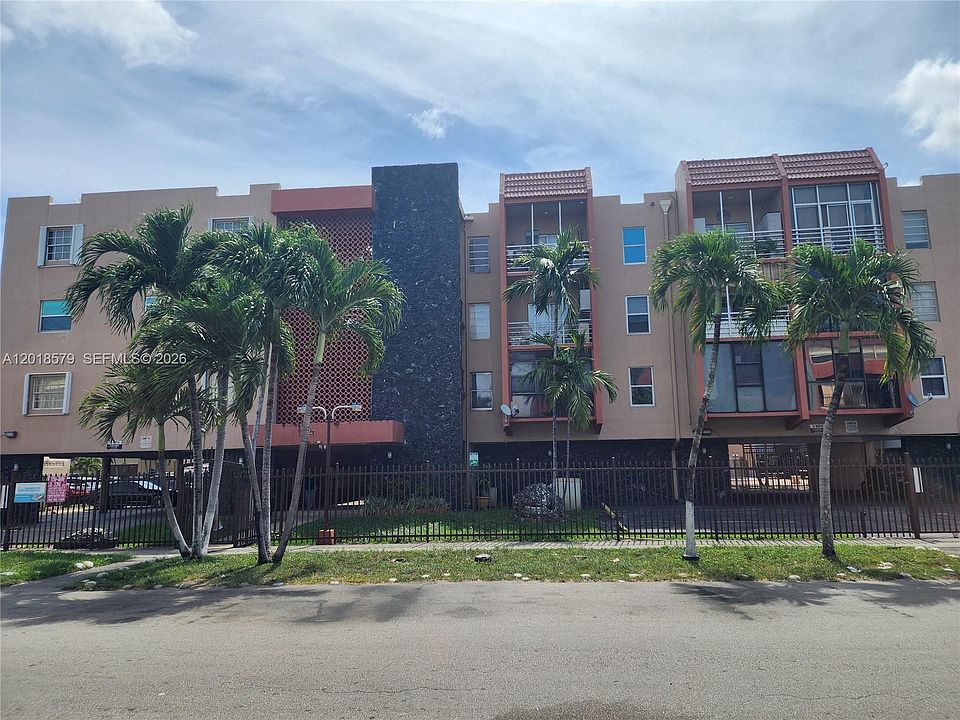 1st image of 6095 W 19th Ave APT 205