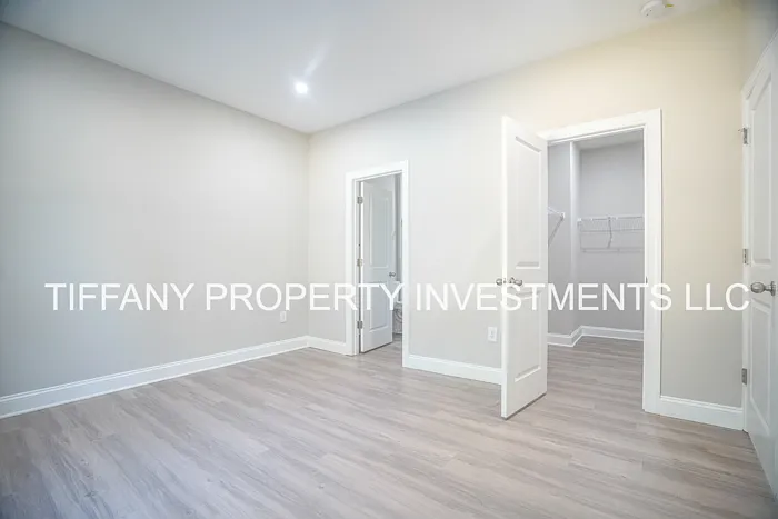 242 Acorn Acres Rd — Photo 12