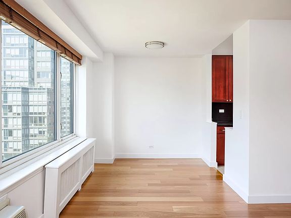 5th image of 392 Central Park W APT 12K