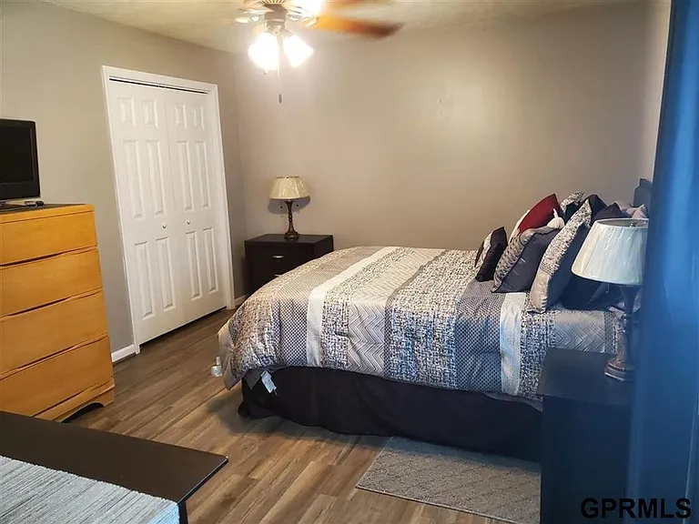 2201 Scarborough Dr — Photo 12