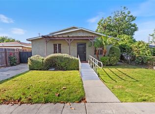 347 E 97th St, Los Angeles, CA 90003