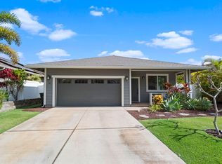 229 Kilioopu St, Wailuku, HI 96793