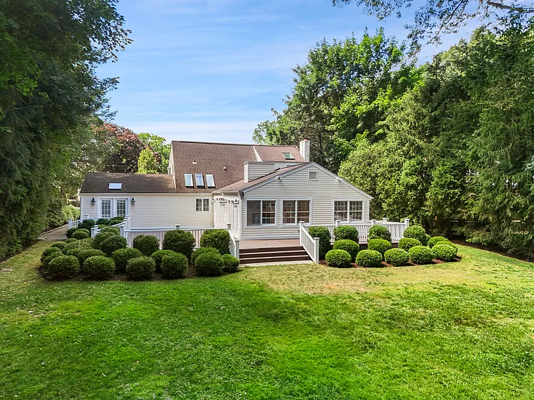 141 Idlewood Dr — Photo 31