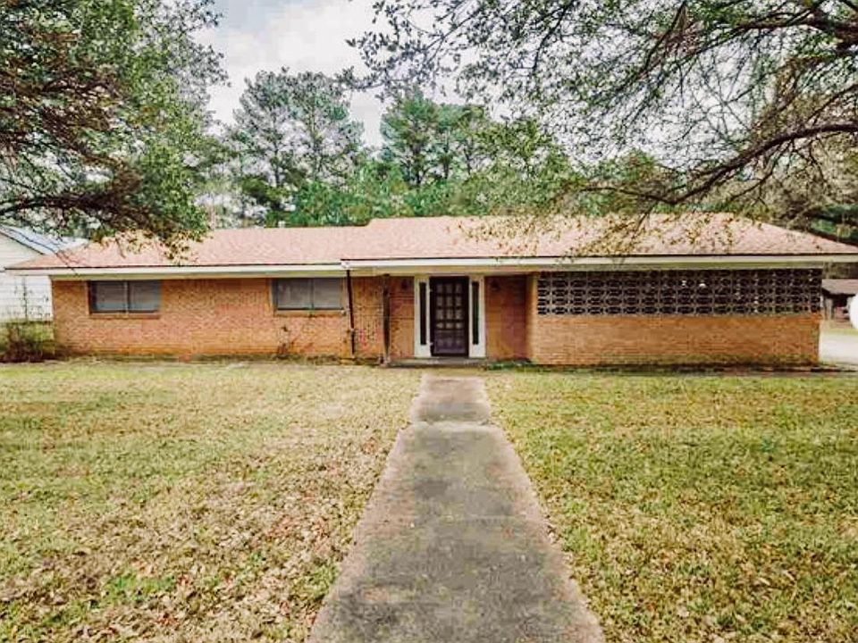 1st image of 3402 S Henderson Blvd
