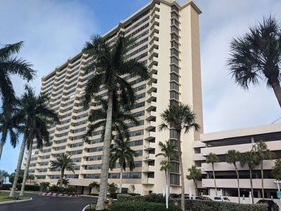 58 N North Collier Blvd #808, Marco Island, FL, 34145