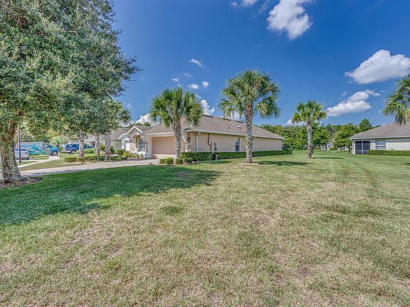 2nd image of 9040 Tropical Bend Cir