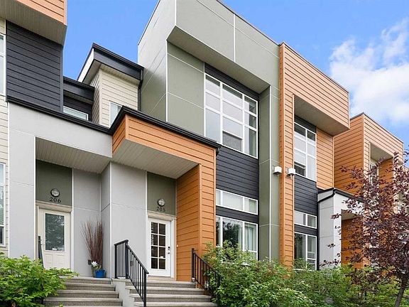 2nd image of 1530 W Bayside Ave SW #205