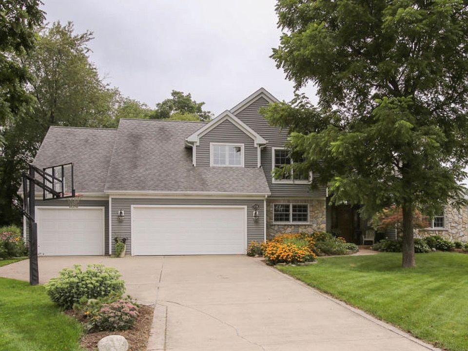 1st image of 5358 Thistledown Way
