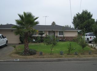 347 W Victoria St, Rialto, CA 92376