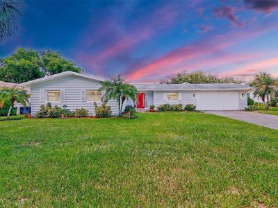 1847 Oak Lake Dr, Clearwater, FL, 33764