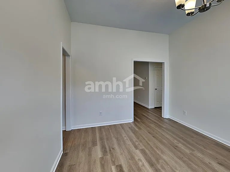 12619 Waterfall Pl — Photo 7