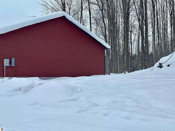 3rd image of 1044 Birmley Estates Dr
