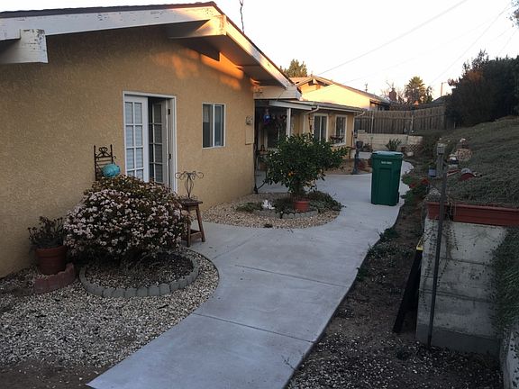 3rd image of 532 Ferndale Dr