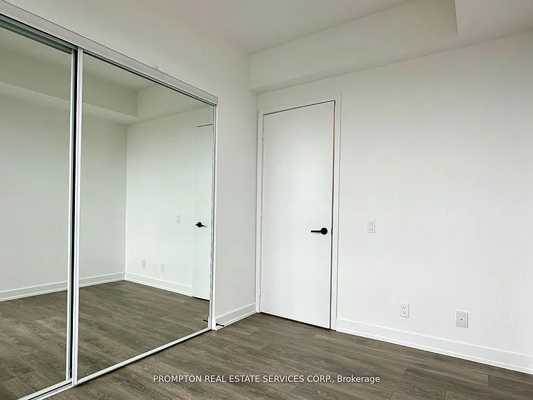 108 Peter St #3202 — Photo 13