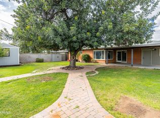 2013 W Minnezona Ave, Phoenix, AZ 85015