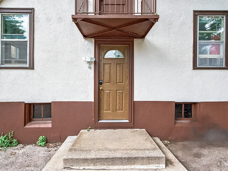4255 Minnehaha Ave #1 — Photo 21