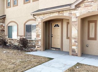 565 Pioneer Rd #212, Rexburg, ID 83440