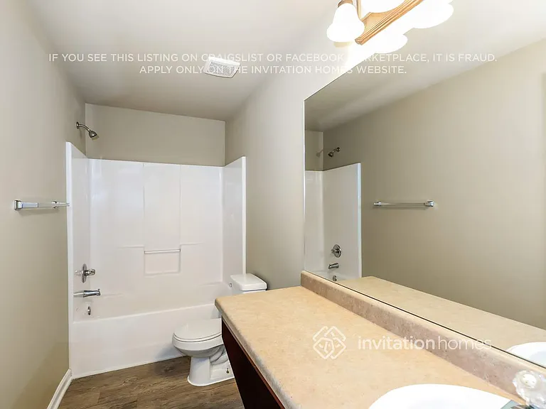 116 Avondale Dr — Photo 15
