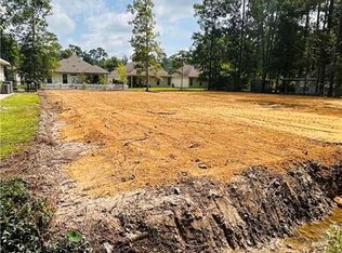 833 Preval St, Mandeville, LA 70448