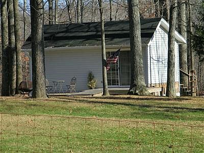 1st image of 1642 N Bruce Dr