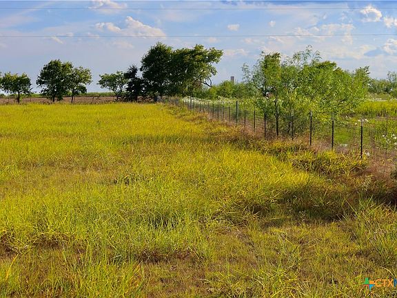 3rd image of 7581 Landfill Rd