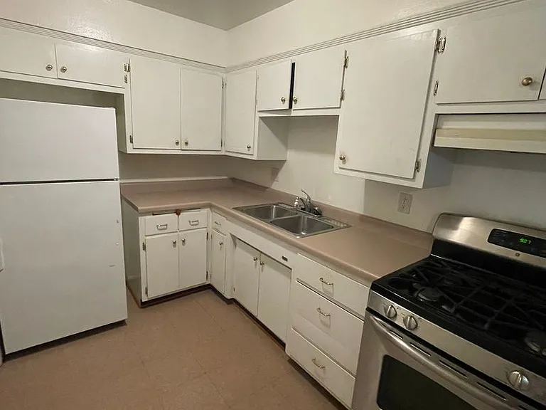 2331 N 1st St #5 — Photo 2
