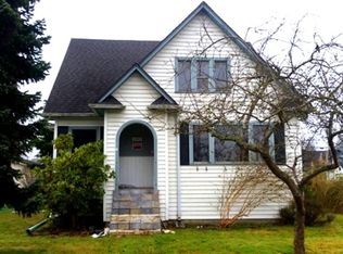 1502 Lombard Ave, Everett, WA 98201