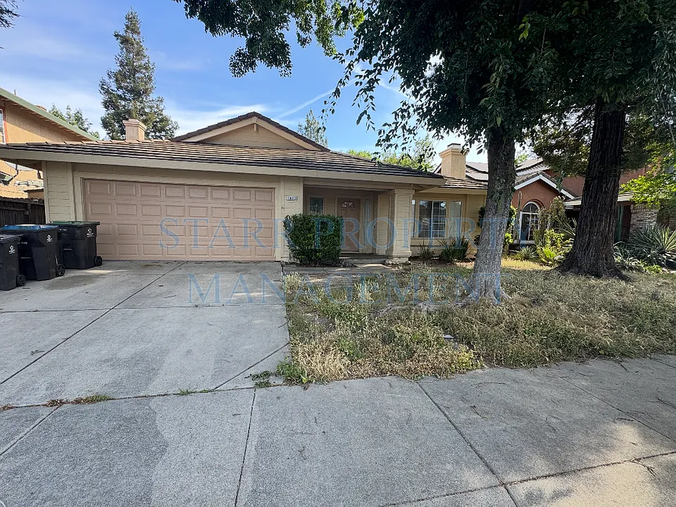 1473 Kimiyo St