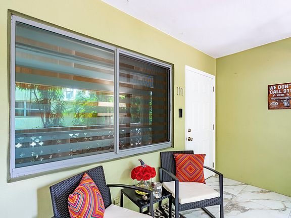 2nd image of 1425 Arthur Street #111B