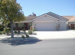 2006 Kite Dr, Oxnard, CA 93035