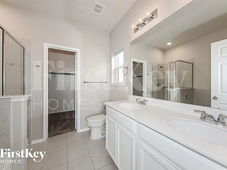 2023 Avondown Rd — Photo 11
