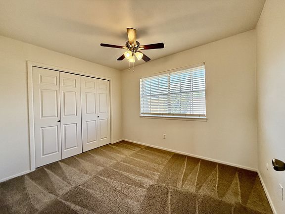 5th image of 1040 McKinley St