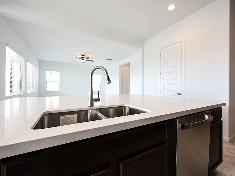 7695 W Smoketree Dr — Photo 19
