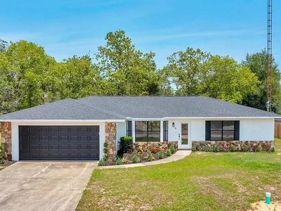 6 Bahia Circle Loop, Ocala, FL, 34472
