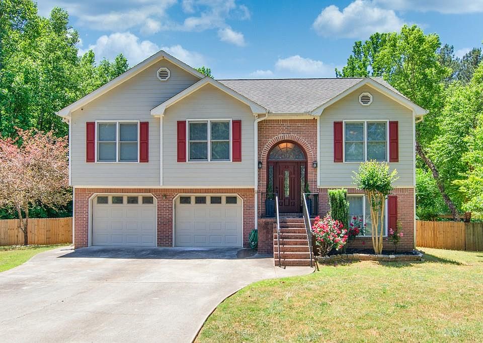 1st image of 2285 Harbin Oaks Dr