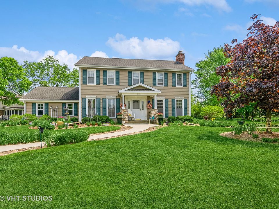 1st image of 203 Larch B Ct