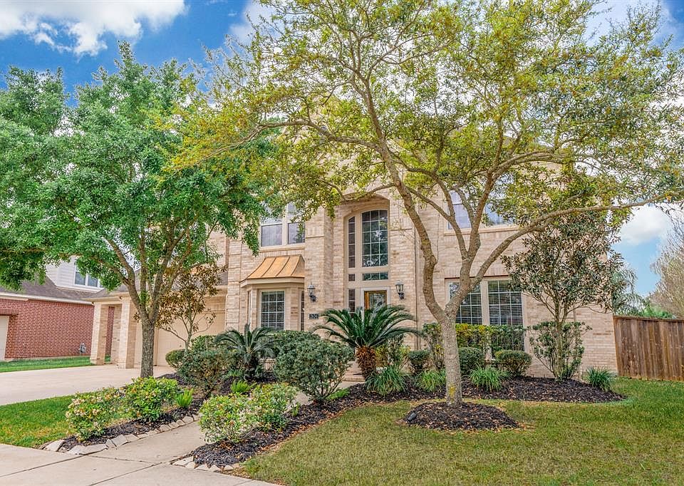 1st image of 2634 Cottage Creek Dr