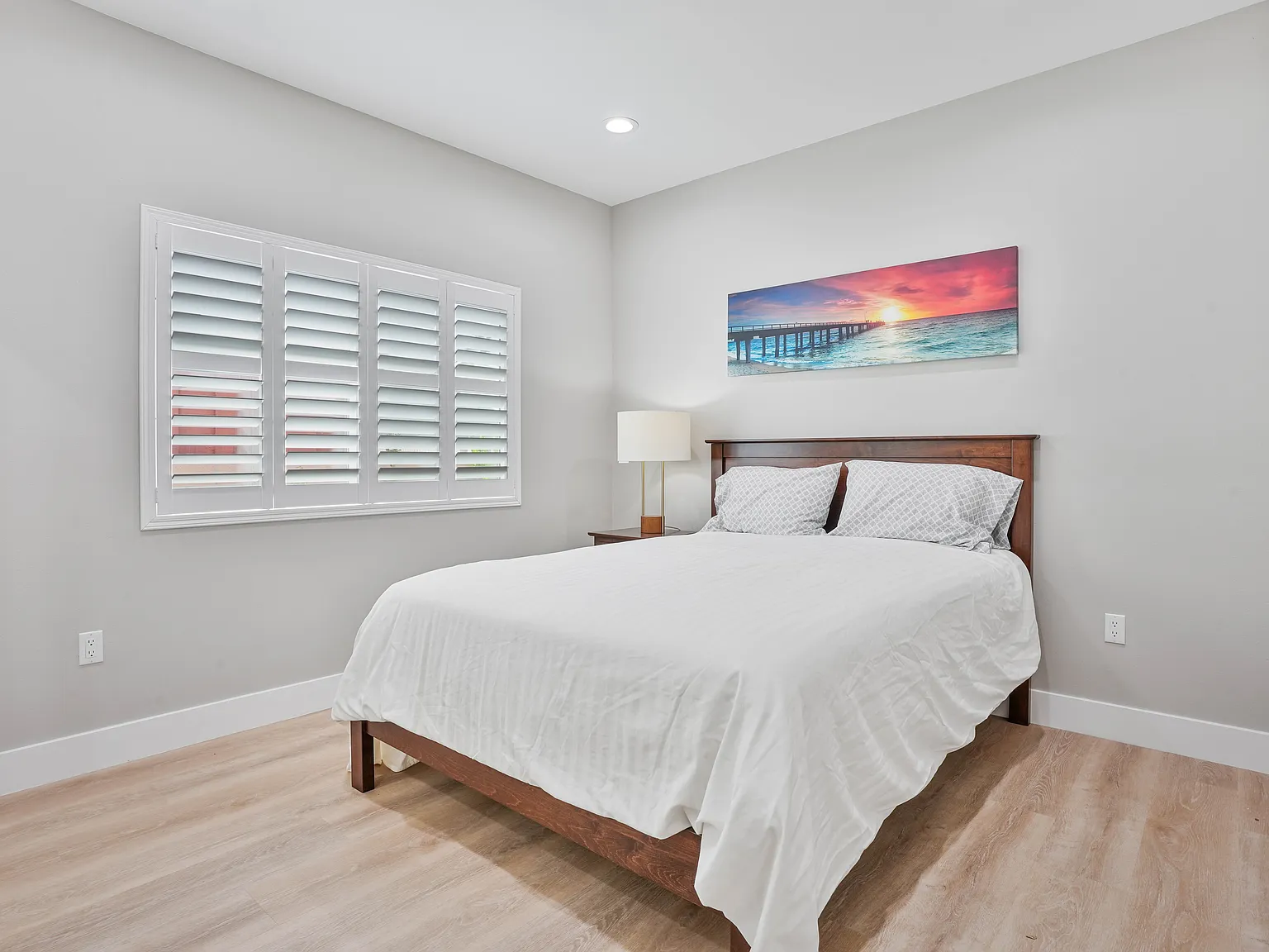 3 bed, $6,000 — Photo 4