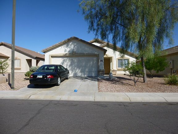 Oct.2013 property check