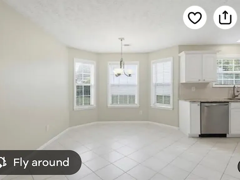 1029 Harbins Pass Dr — Photo 20