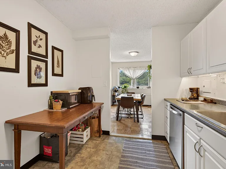 1225 Martha Custis Dr #709 — Photo 18