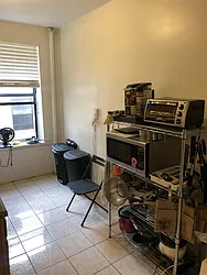 Rented by Abba Realty Associates INC