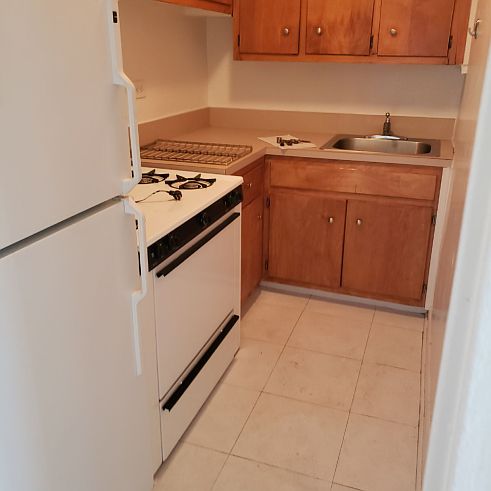 1st image of 98-01 67th Ave #4M