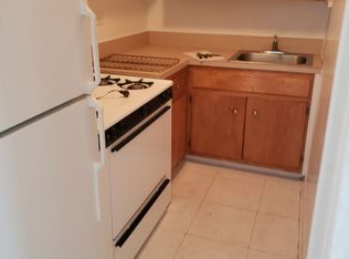 98-01 67th Ave #4M, Rego Park, NY 11374