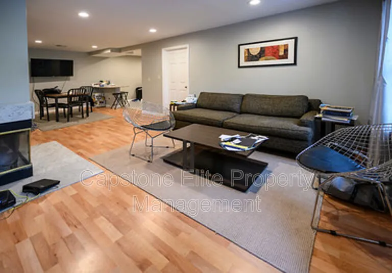 44 S Orange Ave #1 — Photo 8