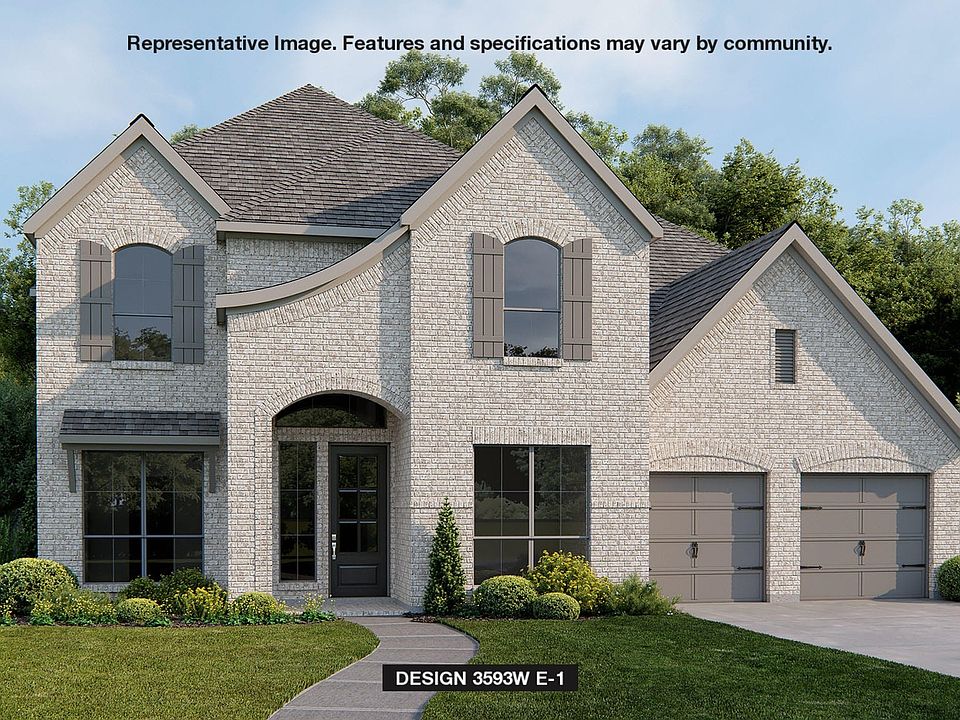 1st image of 1704 Madden Haven
