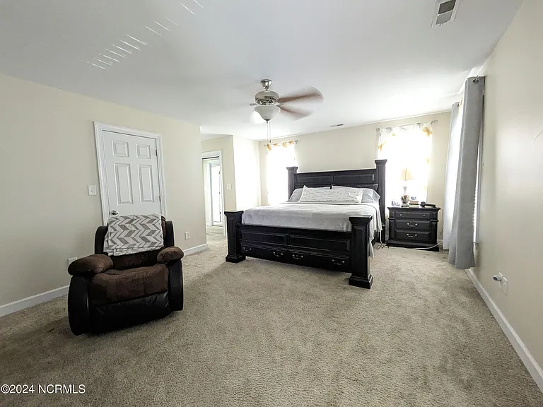 205 Bell Ridge Ln — Photo 10