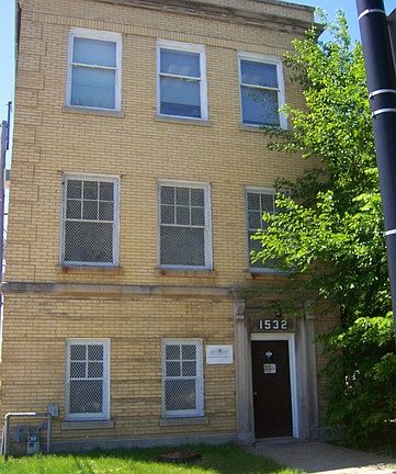 5th image of 5050 W 16th St