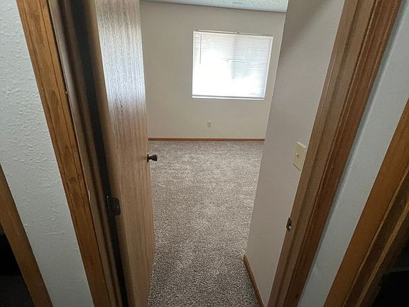 4th image of 1312 Florida Ave Unit 3