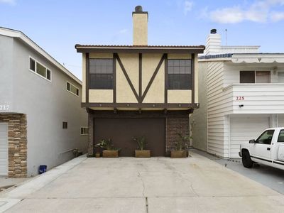 221 Cahuenga Dr, Oxnard, CA, 93035
